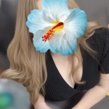 大城まい>の写真