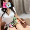 桃原みなみ