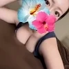 限定✴︎星野りりこ