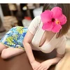 高良ゆあ