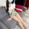 瀬名波ゆり