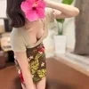 山城きこ