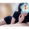 山田あおい