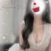 白桃みう