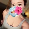 限定✴︎星野りりこ