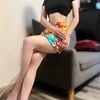 与那嶺えま