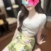 城間りん