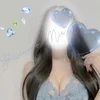 白桃みう