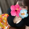 天願ひより