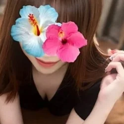 美らエス🌺🐬🉐情報❤️‍🔥