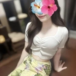 ✨クーポン情報✨美らエス🌺🐬