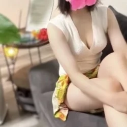 こんなにお🉐でイイんですか？！ 