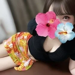 💚天願ひよりです💚