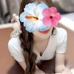 お🉐に遊べちゃう、、、！？