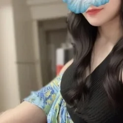 クリックでお得な情報🌈
