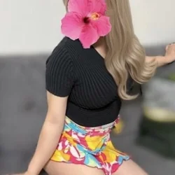 🧡大城まいです🧡