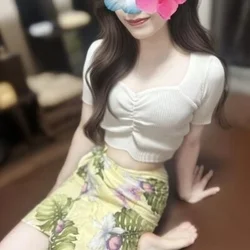 クリックでお得な情報🌈