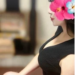 ✨クーポン情報✨美らエス🌺🐬