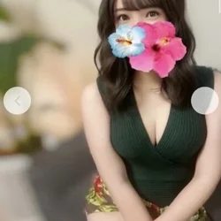 今だけ!🉐クーポン✨