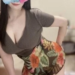 💙知念みくです💙