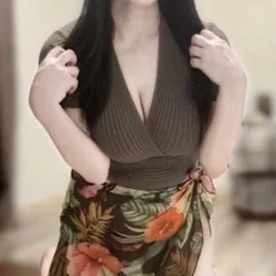 🐬🌺本日出勤のセラピスト🌺🐬