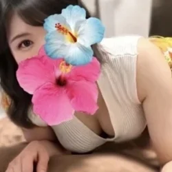 クリックでアツい情報🔥🔥