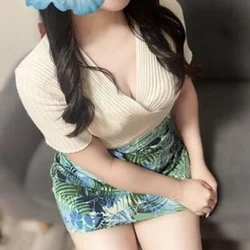 お🉐に遊べちゃう、、、!?