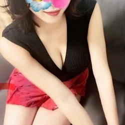 クリックでお得な情報🌈