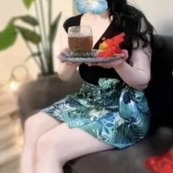 こんなにお🉐でイイんですか?!