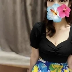 お🉐に遊べちゃう、、、！？