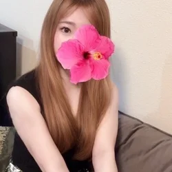 💚比嘉なつみです💚