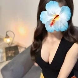 ❤️普天間ひまりです❤️