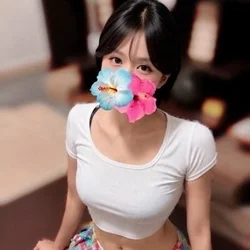 🐬🌺本日出勤のセラピスト🌺🐬