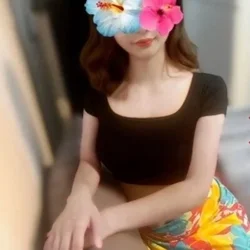 ✨クーポン情報✨美らエス🌺🐬