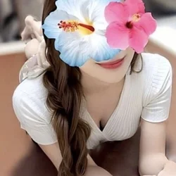 クリックでアツい情報🔥🔥