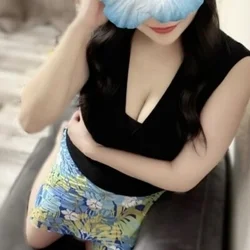 🐬🌺本日出勤のセラピスト🌺🐬