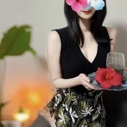 💛知花さきです💛