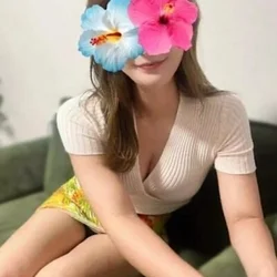 こんなにお🉐でイイんですか？！ 
