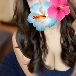美らエス🌺🐬🉐情報❤️‍🔥