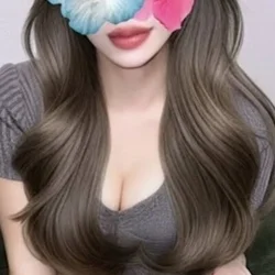 こんなにお🉐でイイんですか？！ 