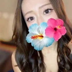 ✨クーポン情報✨美らエス🌺🐬