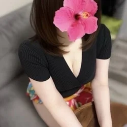 ❤️王那覇あやかです❤️