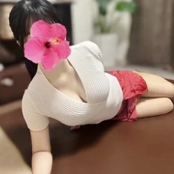 糸数みゆうです❤️