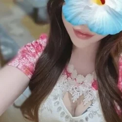 美らエス🌺🐬🉐情報❤️‍🔥