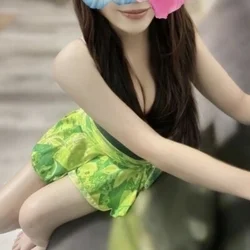 💚宮城せいらです💚