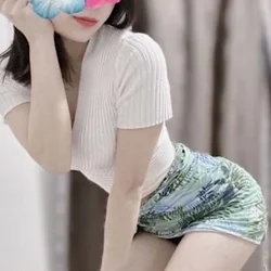 🩵玉城みれあです🩵