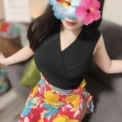 🧡識名うるです🧡