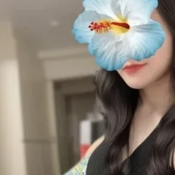 💙知念みくです💙