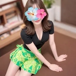 美らエス🌺🐬🉐情報❤️‍🔥