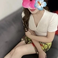 阿波連れなです🩷